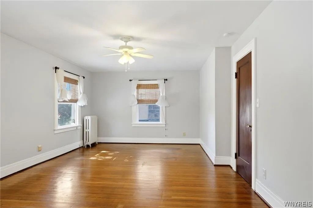 382 Starin Avenue, Buffalo, New York 14216, Buffalo, New York 14216, 3 Bedrooms Bedrooms, 10 Rooms Rooms,1 BathroomBathrooms,Residential,For Sale,382 Starin Avenue, Buffalo, New York 14216,0,B1695115