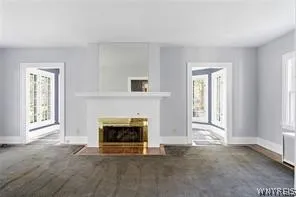 382 Starin Avenue, Buffalo, New York 14216, Buffalo, New York 14216, 3 Bedrooms Bedrooms, 10 Rooms Rooms,1 BathroomBathrooms,Residential,For Sale,382 Starin Avenue, Buffalo, New York 14216,0,B1695115