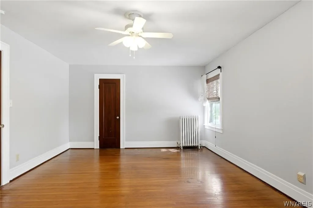 382 Starin Avenue, Buffalo, New York 14216, Buffalo, New York 14216, 3 Bedrooms Bedrooms, 10 Rooms Rooms,1 BathroomBathrooms,Residential,For Sale,382 Starin Avenue, Buffalo, New York 14216,0,B1695115
