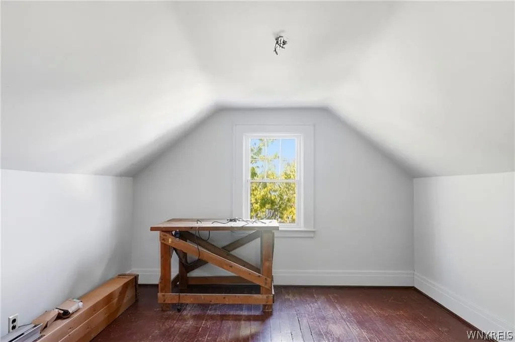 382 Starin Avenue, Buffalo, New York 14216, Buffalo, New York 14216, 3 Bedrooms Bedrooms, 10 Rooms Rooms,1 BathroomBathrooms,Residential,For Sale,382 Starin Avenue, Buffalo, New York 14216,0,B1695115