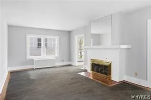 382 Starin Avenue, Buffalo, New York 14216, Buffalo, New York 14216, 3 Bedrooms Bedrooms, 10 Rooms Rooms,1 BathroomBathrooms,Residential,For Sale,382 Starin Avenue, Buffalo, New York 14216,0,B1695115
