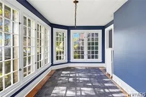 382 Starin Avenue, Buffalo, New York 14216, Buffalo, New York 14216, 3 Bedrooms Bedrooms, 10 Rooms Rooms,1 BathroomBathrooms,Residential,For Sale,382 Starin Avenue, Buffalo, New York 14216,0,B1695115