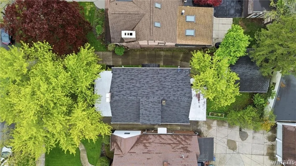 382 Starin Avenue, Buffalo, New York 14216, Buffalo, New York 14216, 3 Bedrooms Bedrooms, 10 Rooms Rooms,1 BathroomBathrooms,Residential,For Sale,382 Starin Avenue, Buffalo, New York 14216,0,B1695115