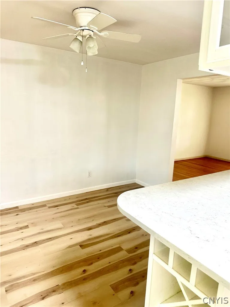 1210 Albany Street, Utica, New York 13501, Utica, New York 13501, 3 Bedroom Bedrooms, 8 Room Rooms,2 BathroomBathrooms,Residential,For Sale,1210 Albany Street, Utica, New York 13501,0,S1695147