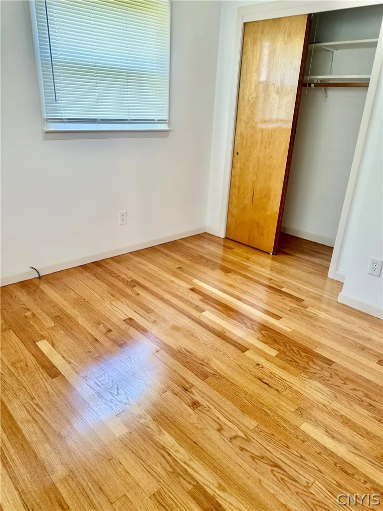 1210 Albany Street, Utica, New York 13501, Utica, New York 13501, 3 Bedroom Bedrooms, 8 Room Rooms,2 BathroomBathrooms,Residential,For Sale,1210 Albany Street, Utica, New York 13501,0,S1695147