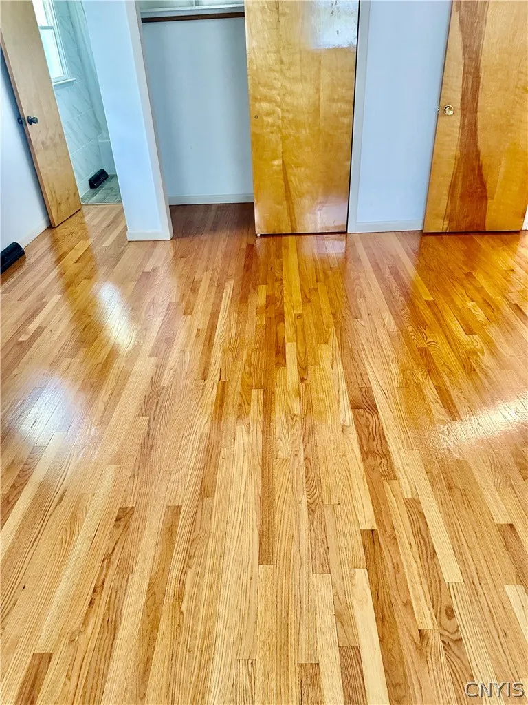1210 Albany Street, Utica, New York 13501, Utica, New York 13501, 3 Bedroom Bedrooms, 8 Room Rooms,2 BathroomBathrooms,Residential,For Sale,1210 Albany Street, Utica, New York 13501,0,S1695147