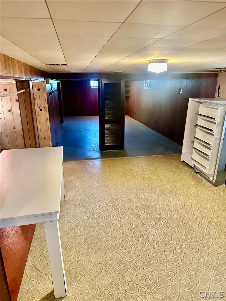 1210 Albany Street, Utica, New York 13501, Utica, New York 13501, 3 Bedroom Bedrooms, 8 Room Rooms,2 BathroomBathrooms,Residential,For Sale,1210 Albany Street, Utica, New York 13501,0,S1695147