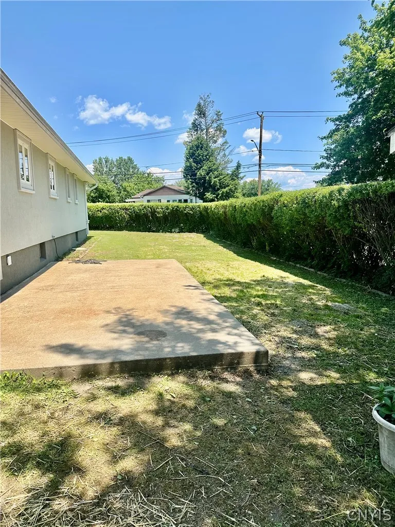 1210 Albany Street, Utica, New York 13501, Utica, New York 13501, 3 Bedroom Bedrooms, 8 Room Rooms,2 BathroomBathrooms,Residential,For Sale,1210 Albany Street, Utica, New York 13501,0,S1695147