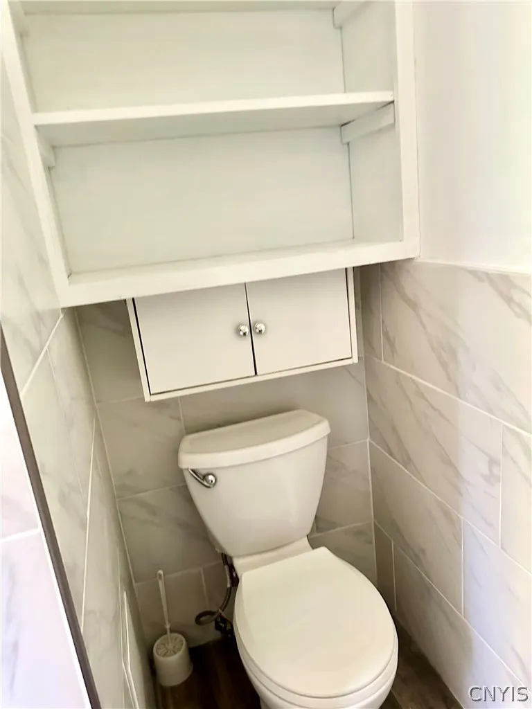 1210 Albany Street, Utica, New York 13501, Utica, New York 13501, 3 Bedroom Bedrooms, 8 Room Rooms,2 BathroomBathrooms,Residential,For Sale,1210 Albany Street, Utica, New York 13501,0,S1695147