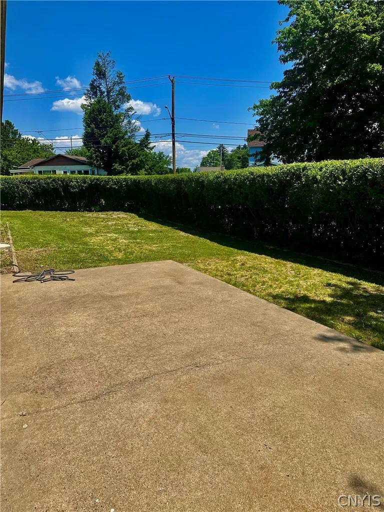 1210 Albany Street, Utica, New York 13501, Utica, New York 13501, 3 Bedroom Bedrooms, 8 Room Rooms,2 BathroomBathrooms,Residential,For Sale,1210 Albany Street, Utica, New York 13501,0,S1695147