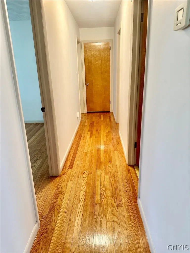 1210 Albany Street, Utica, New York 13501, Utica, New York 13501, 3 Bedroom Bedrooms, 8 Room Rooms,2 BathroomBathrooms,Residential,For Sale,1210 Albany Street, Utica, New York 13501,0,S1695147