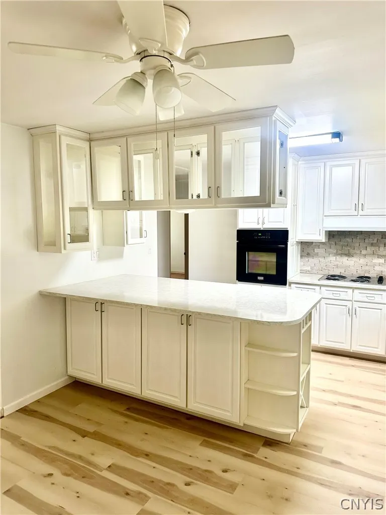 1210 Albany Street, Utica, New York 13501, Utica, New York 13501, 3 Bedroom Bedrooms, 8 Room Rooms,2 BathroomBathrooms,Residential,For Sale,1210 Albany Street, Utica, New York 13501,0,S1695147