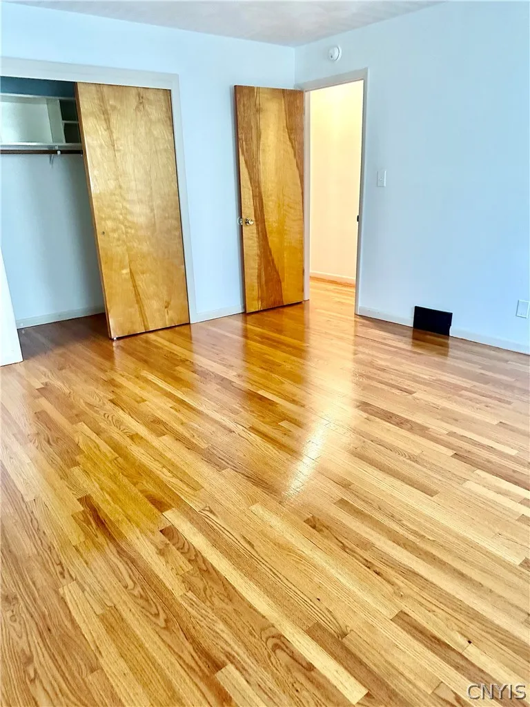 1210 Albany Street, Utica, New York 13501, Utica, New York 13501, 3 Bedroom Bedrooms, 8 Room Rooms,2 BathroomBathrooms,Residential,For Sale,1210 Albany Street, Utica, New York 13501,0,S1695147