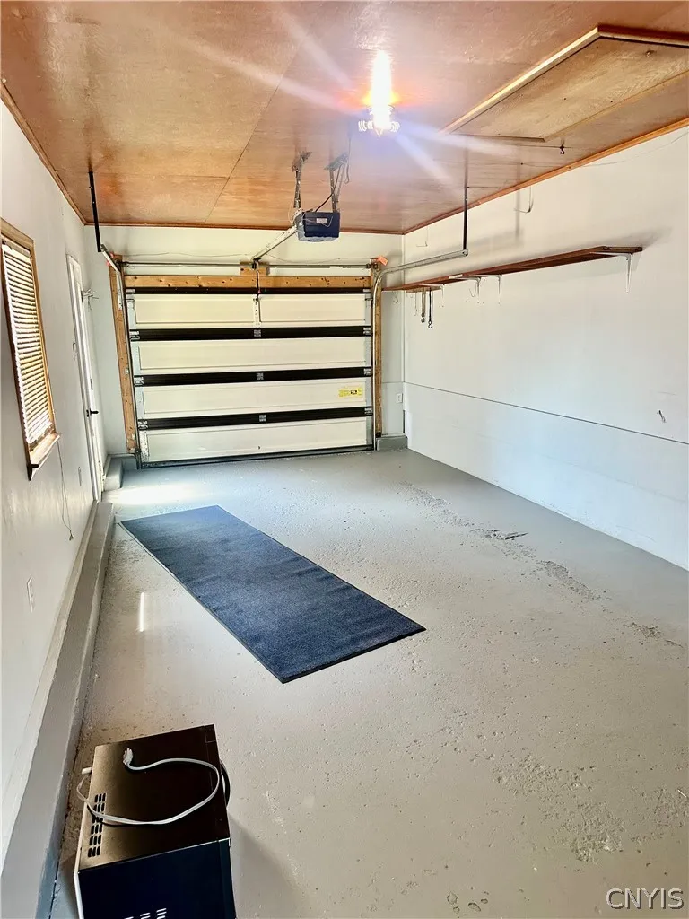 1210 Albany Street, Utica, New York 13501, Utica, New York 13501, 3 Bedroom Bedrooms, 8 Room Rooms,2 BathroomBathrooms,Residential,For Sale,1210 Albany Street, Utica, New York 13501,0,S1695147