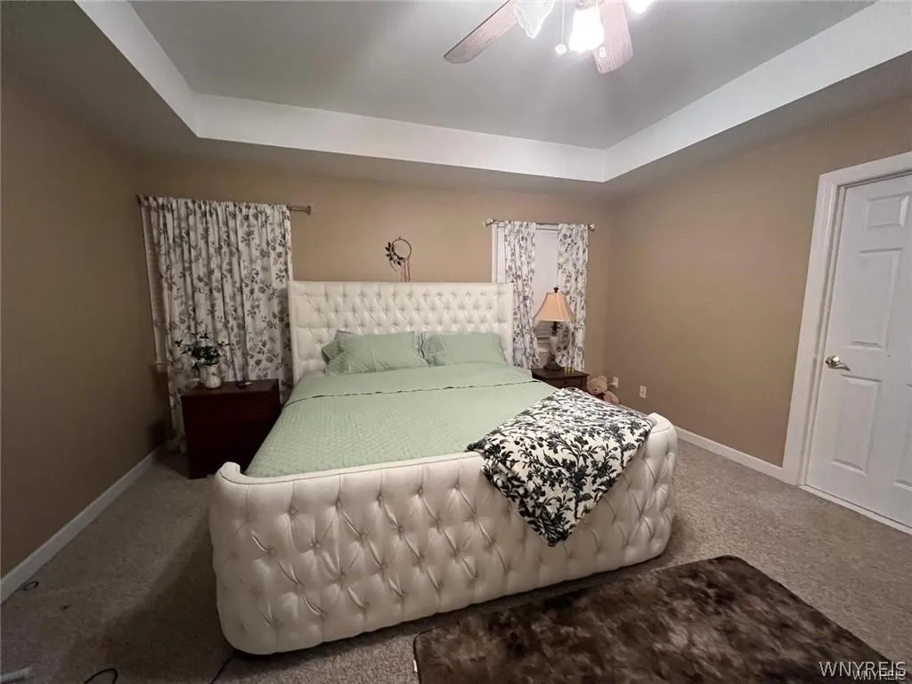 8350 Manchester Park Drive, Clarence, New York 140, Clarence, New York 14051, 4 Bedrooms Bedrooms, 7 Rooms Rooms,2 BathroomsBathrooms,Residential Lease,For Rent,8350 Manchester Park Drive, Clarence, New York 140,0,B1694193