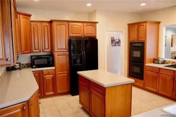 8350 Manchester Park Drive, Clarence, New York 140, Clarence, New York 14051, 4 Bedrooms Bedrooms, 7 Rooms Rooms,2 BathroomsBathrooms,Residential Lease,For Rent,8350 Manchester Park Drive, Clarence, New York 140,0,B1694193