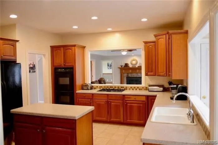 8350 Manchester Park Drive, Clarence, New York 140, Clarence, New York 14051, 4 Bedrooms Bedrooms, 7 Rooms Rooms,2 BathroomsBathrooms,Residential Lease,For Rent,8350 Manchester Park Drive, Clarence, New York 140,0,B1694193