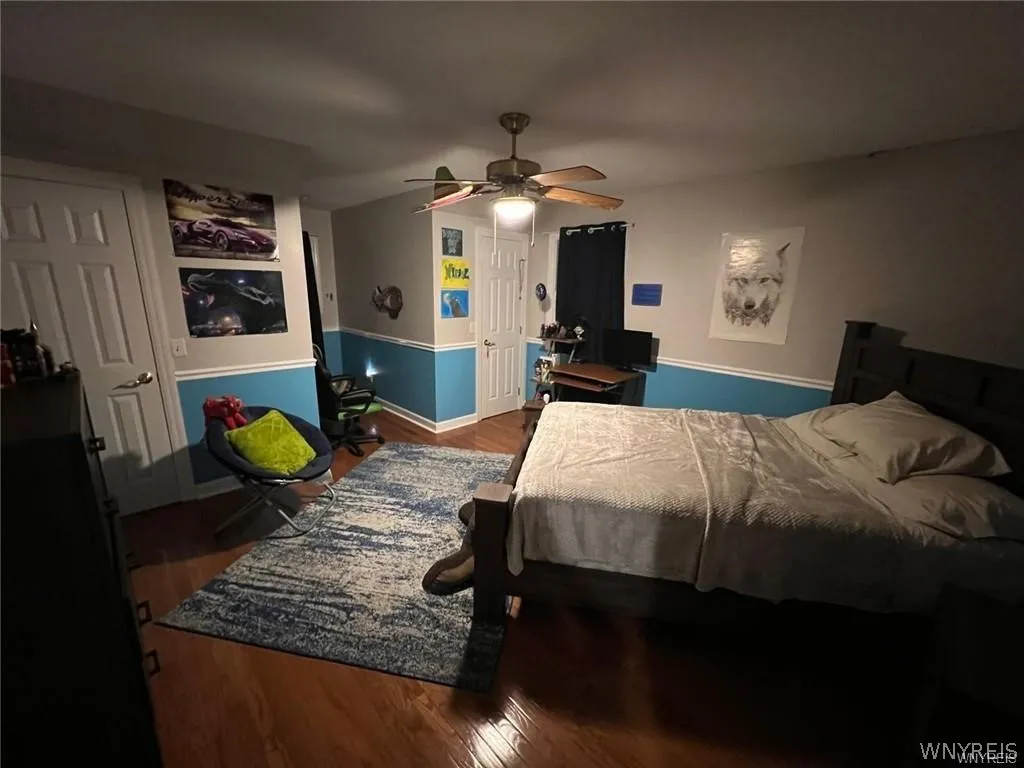 8350 Manchester Park Drive, Clarence, New York 140, Clarence, New York 14051, 4 Bedrooms Bedrooms, 7 Rooms Rooms,2 BathroomsBathrooms,Residential Lease,For Rent,8350 Manchester Park Drive, Clarence, New York 140,0,B1694193