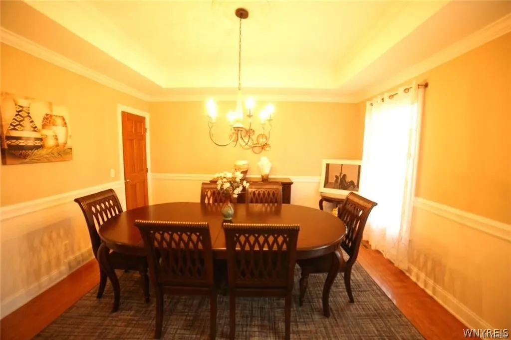8350 Manchester Park Drive, Clarence, New York 140, Clarence, New York 14051, 4 Bedrooms Bedrooms, 7 Rooms Rooms,2 BathroomsBathrooms,Residential Lease,For Rent,8350 Manchester Park Drive, Clarence, New York 140,0,B1694193