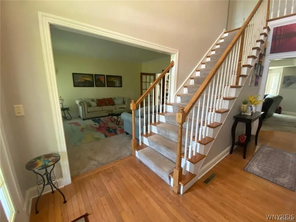 8350 Manchester Park Drive, Clarence, New York 140, Clarence, New York 14051, 4 Bedrooms Bedrooms, 7 Rooms Rooms,2 BathroomsBathrooms,Residential Lease,For Rent,8350 Manchester Park Drive, Clarence, New York 140,0,B1694193