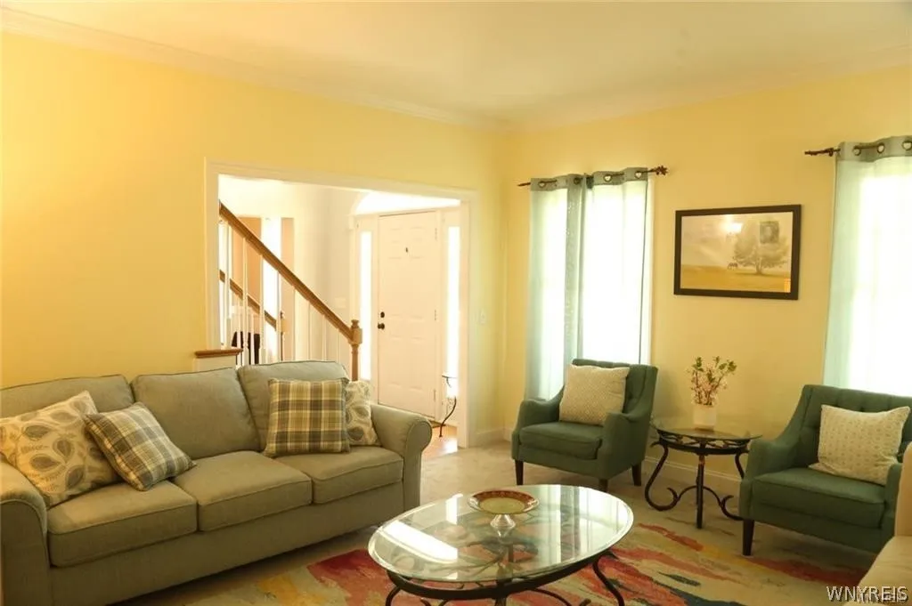 8350 Manchester Park Drive, Clarence, New York 140, Clarence, New York 14051, 4 Bedrooms Bedrooms, 7 Rooms Rooms,2 BathroomsBathrooms,Residential Lease,For Rent,8350 Manchester Park Drive, Clarence, New York 140,0,B1694193