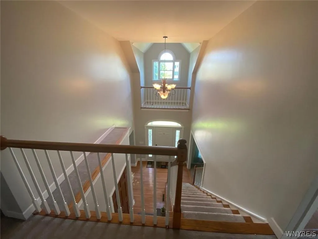 8350 Manchester Park Drive, Clarence, New York 140, Clarence, New York 14051, 4 Bedrooms Bedrooms, 7 Rooms Rooms,2 BathroomsBathrooms,Residential Lease,For Rent,8350 Manchester Park Drive, Clarence, New York 140,0,B1694193