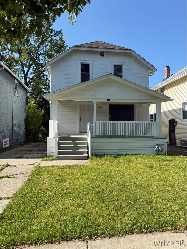 211 Shirley Avenue, Buffalo, New York 14215, Buffalo, New York 14215, 3 Bedrooms Bedrooms, 7 Rooms Rooms,1 BathroomBathrooms,Residential,For Sale,211 Shirley Avenue, Buffalo, New York 14215,0,B1694643 211 Shirley Avenue, Buffalo, New York 14215, Buffalo, New York 14215, 3 Bedrooms Bedrooms, 7 Rooms Rooms,1 BathroomBathrooms,Residential,For Sale,211 Shirley Avenue, Buffalo, New York 14215,0,B1694643