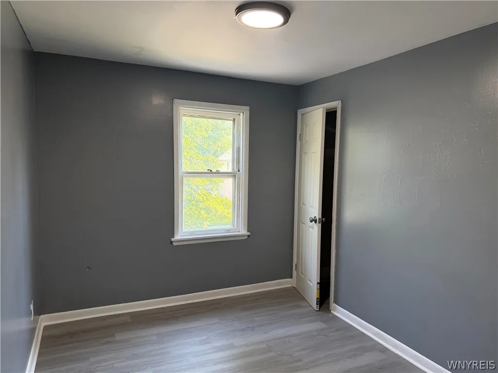 211 Shirley Avenue, Buffalo, New York 14215, Buffalo, New York 14215, 3 Bedrooms Bedrooms, 7 Rooms Rooms,1 BathroomBathrooms,Residential,For Sale,211 Shirley Avenue, Buffalo, New York 14215,0,B1694643