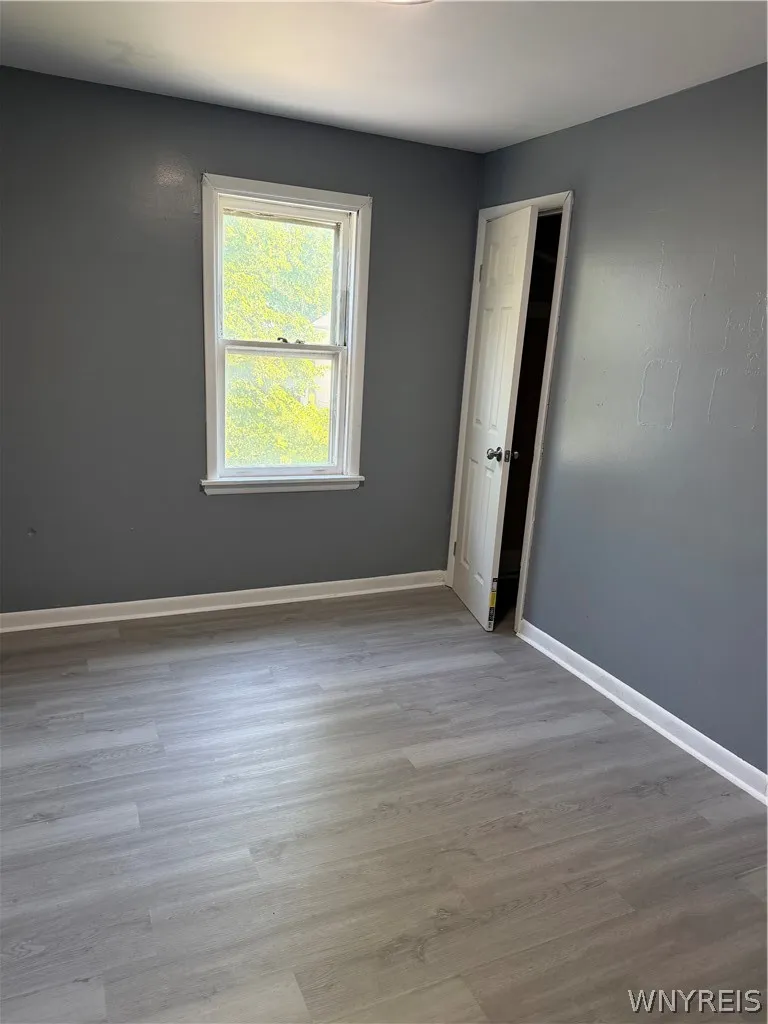211 Shirley Avenue, Buffalo, New York 14215, Buffalo, New York 14215, 3 Bedrooms Bedrooms, 7 Rooms Rooms,1 BathroomBathrooms,Residential,For Sale,211 Shirley Avenue, Buffalo, New York 14215,0,B1694643