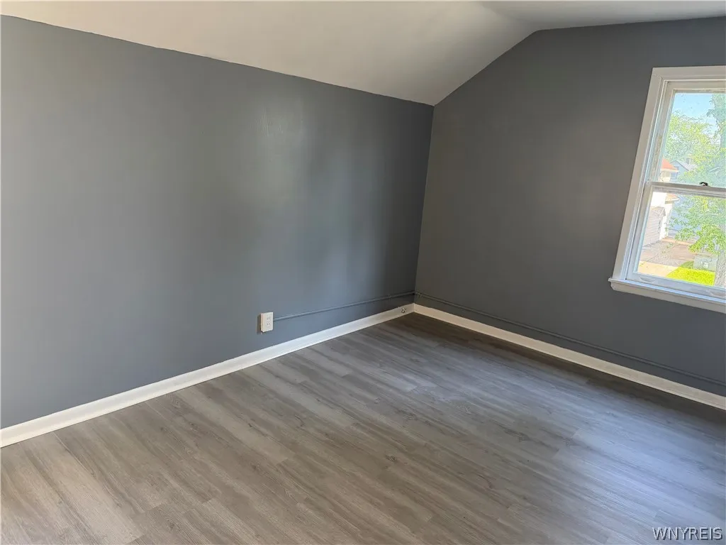 211 Shirley Avenue, Buffalo, New York 14215, Buffalo, New York 14215, 3 Bedrooms Bedrooms, 7 Rooms Rooms,1 BathroomBathrooms,Residential,For Sale,211 Shirley Avenue, Buffalo, New York 14215,0,B1694643