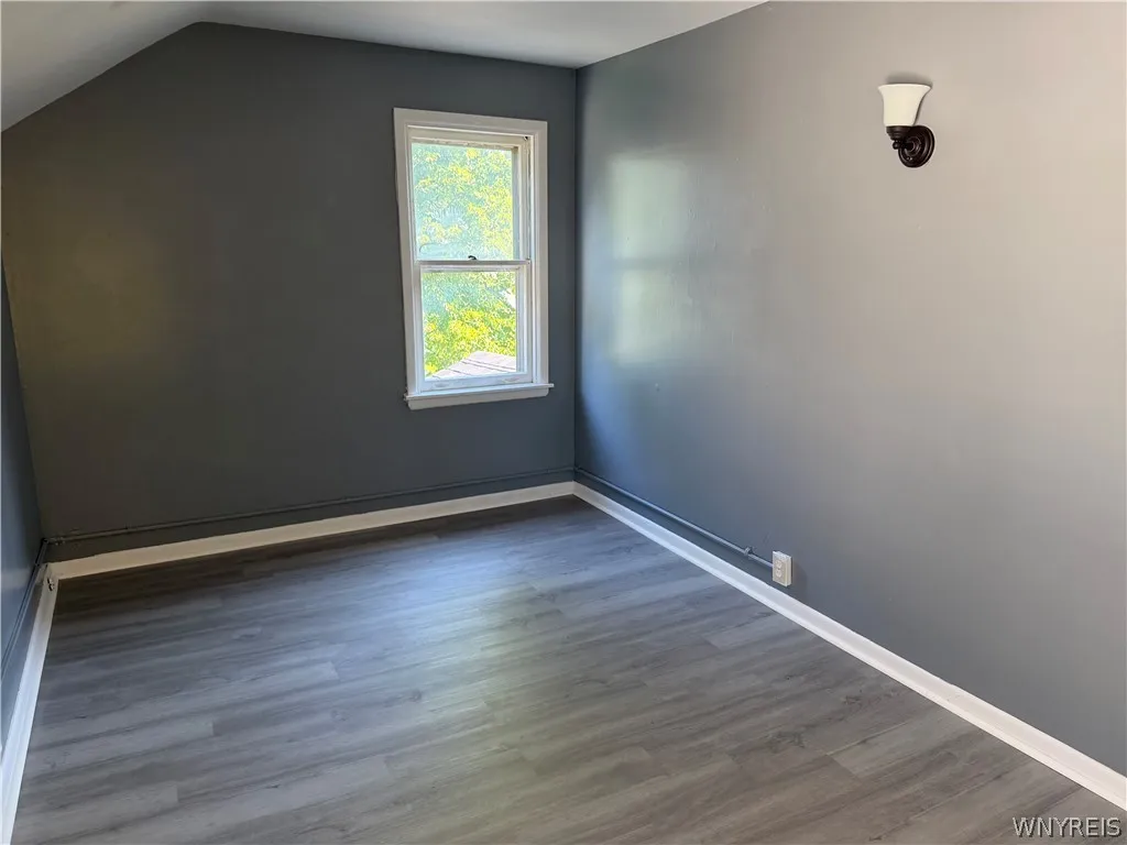 211 Shirley Avenue, Buffalo, New York 14215, Buffalo, New York 14215, 3 Bedrooms Bedrooms, 7 Rooms Rooms,1 BathroomBathrooms,Residential,For Sale,211 Shirley Avenue, Buffalo, New York 14215,0,B1694643