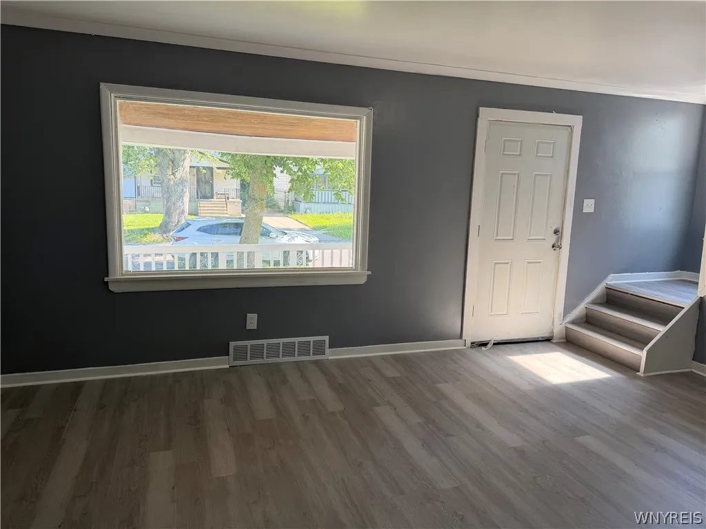 211 Shirley Avenue, Buffalo, New York 14215, Buffalo, New York 14215, 3 Bedrooms Bedrooms, 7 Rooms Rooms,1 BathroomBathrooms,Residential,For Sale,211 Shirley Avenue, Buffalo, New York 14215,0,B1694643
