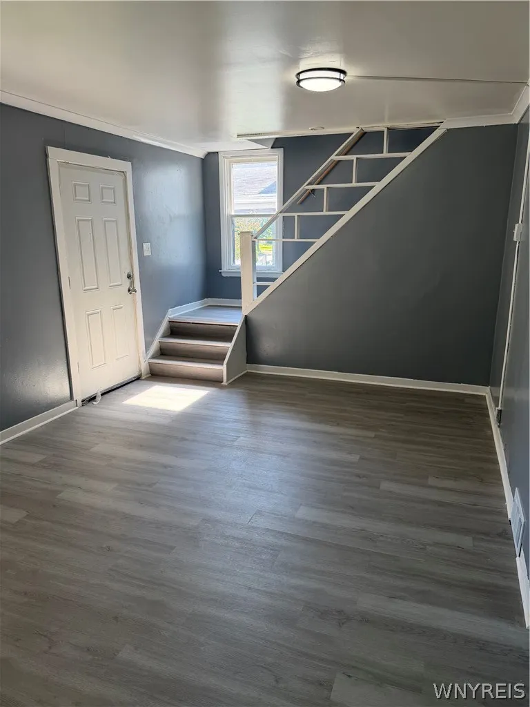 211 Shirley Avenue, Buffalo, New York 14215, Buffalo, New York 14215, 3 Bedrooms Bedrooms, 7 Rooms Rooms,1 BathroomBathrooms,Residential,For Sale,211 Shirley Avenue, Buffalo, New York 14215,0,B1694643