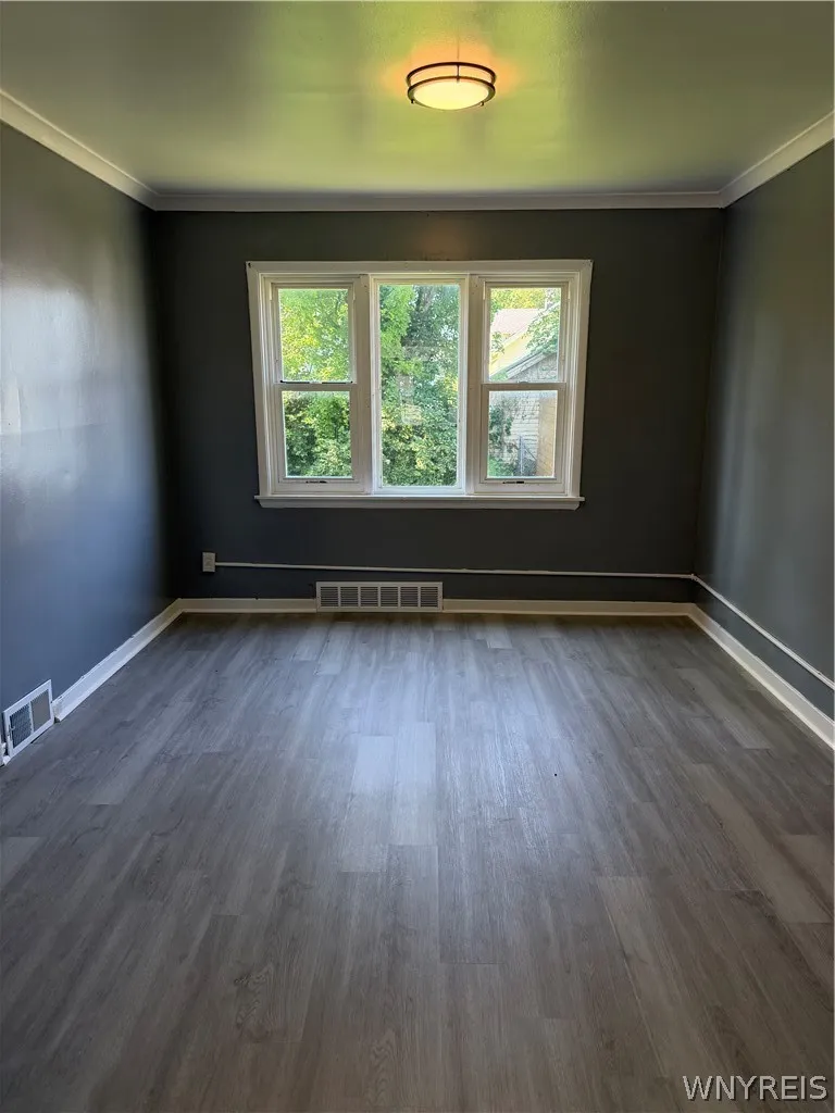 211 Shirley Avenue, Buffalo, New York 14215, Buffalo, New York 14215, 3 Bedrooms Bedrooms, 7 Rooms Rooms,1 BathroomBathrooms,Residential,For Sale,211 Shirley Avenue, Buffalo, New York 14215,0,B1694643