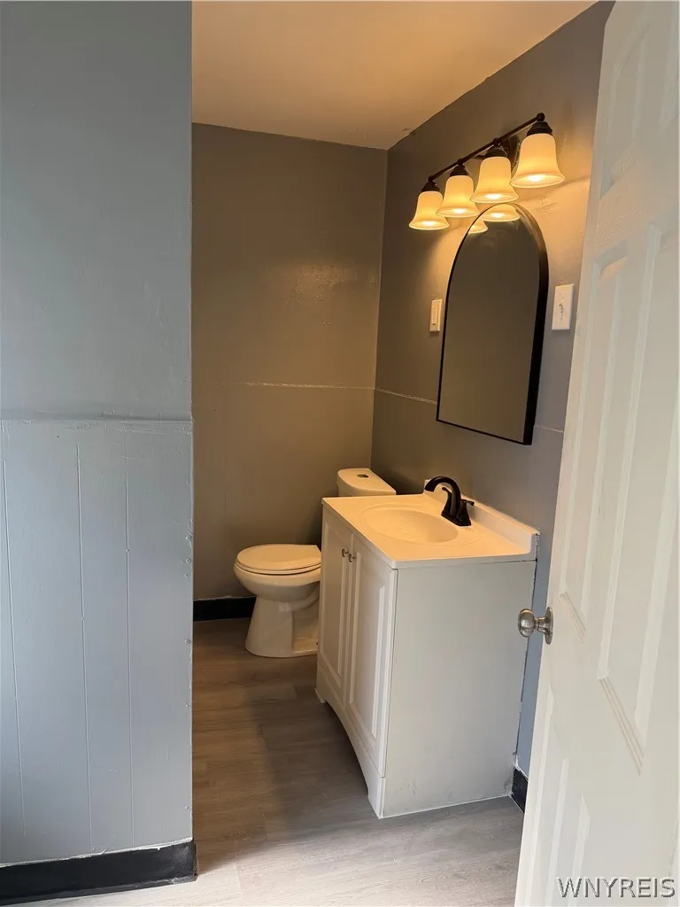 211 Shirley Avenue, Buffalo, New York 14215, Buffalo, New York 14215, 3 Bedrooms Bedrooms, 7 Rooms Rooms,1 BathroomBathrooms,Residential,For Sale,211 Shirley Avenue, Buffalo, New York 14215,0,B1694643