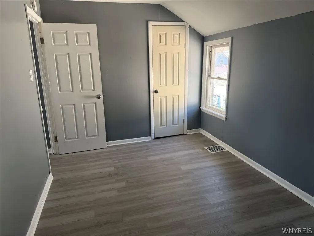 211 Shirley Avenue, Buffalo, New York 14215, Buffalo, New York 14215, 3 Bedrooms Bedrooms, 7 Rooms Rooms,1 BathroomBathrooms,Residential,For Sale,211 Shirley Avenue, Buffalo, New York 14215,0,B1694643