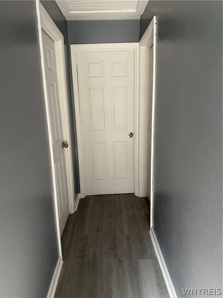 211 Shirley Avenue, Buffalo, New York 14215, Buffalo, New York 14215, 3 Bedrooms Bedrooms, 7 Rooms Rooms,1 BathroomBathrooms,Residential,For Sale,211 Shirley Avenue, Buffalo, New York 14215,0,B1694643