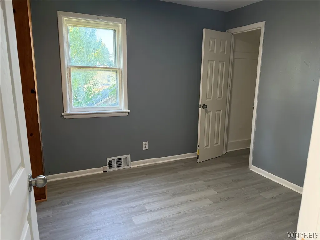 211 Shirley Avenue, Buffalo, New York 14215, Buffalo, New York 14215, 3 Bedrooms Bedrooms, 7 Rooms Rooms,1 BathroomBathrooms,Residential,For Sale,211 Shirley Avenue, Buffalo, New York 14215,0,B1694643