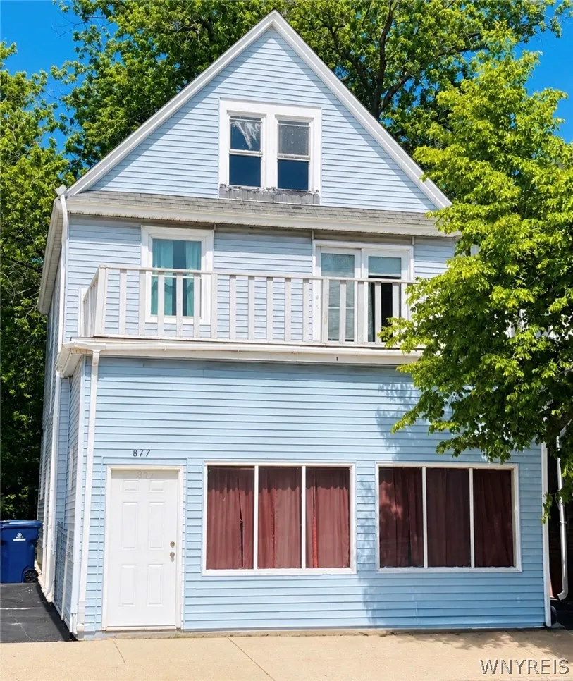 877 Tonawanda Street, Buffalo, New York 14207, Buffalo, New York 14207, 3 Bedrooms Bedrooms, 6 Rooms Rooms,1 BathroomBathrooms,Residential,For Sale,877 Tonawanda Street, Buffalo, New York 14207,0,B1695114 877 Tonawanda Street, Buffalo, New York 14207, Buffalo, New York 14207, 3 Bedrooms Bedrooms, 6 Rooms Rooms,1 BathroomBathrooms,Residential,For Sale,877 Tonawanda Street, Buffalo, New York 14207,0,B1695114