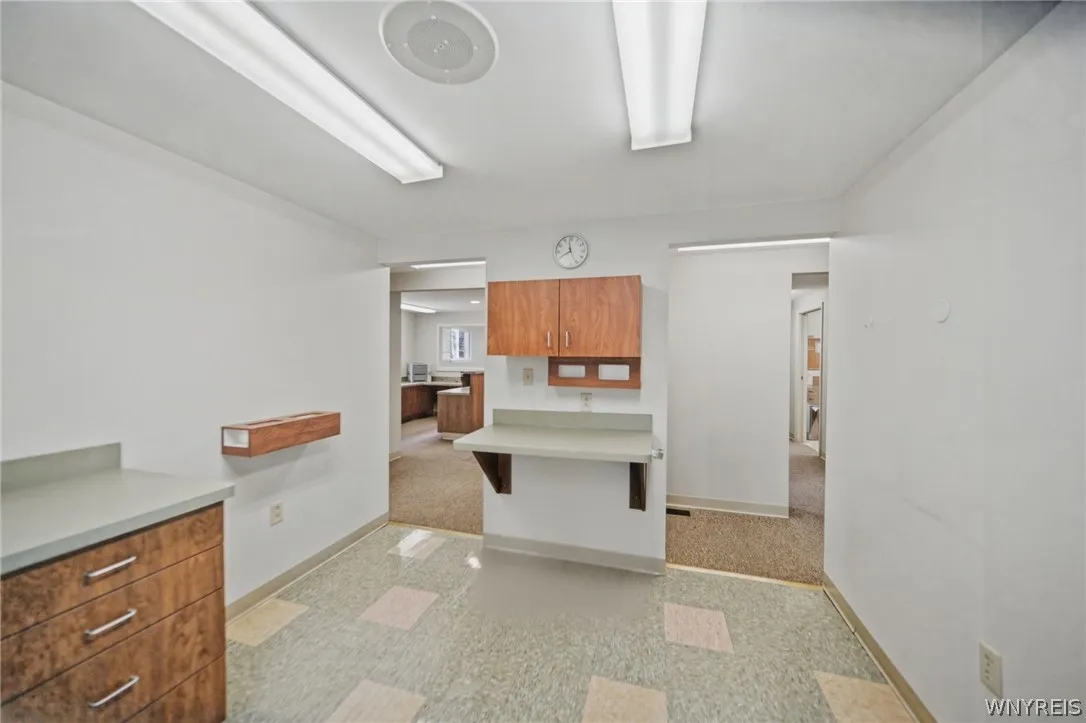 2533 Sheridan Drive, Tonawanda, New York 14150, Tonawanda, New York 14150, ,Commercial Sale,For Sale,2533 Sheridan Drive, Tonawanda, New York 14150,0,B1695117