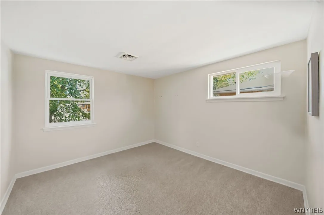 2533 Sheridan Drive, Tonawanda, New York 14150, Tonawanda, New York 14150, ,Commercial Sale,For Sale,2533 Sheridan Drive, Tonawanda, New York 14150,0,B1695117