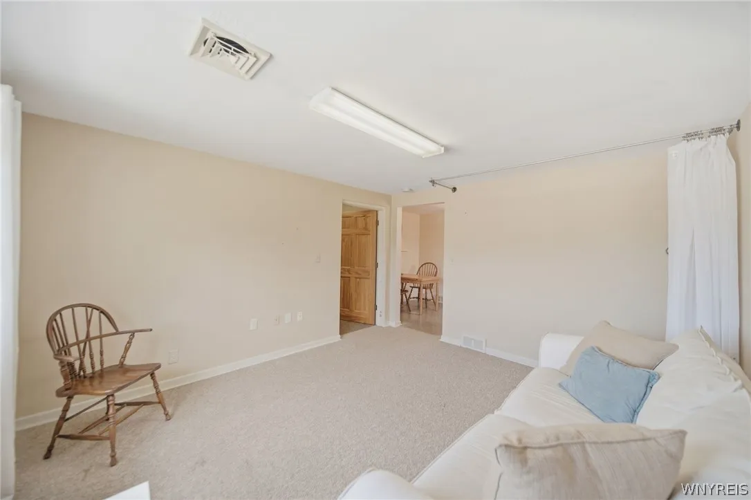 2533 Sheridan Drive, Tonawanda, New York 14150, Tonawanda, New York 14150, ,Commercial Sale,For Sale,2533 Sheridan Drive, Tonawanda, New York 14150,0,B1695117