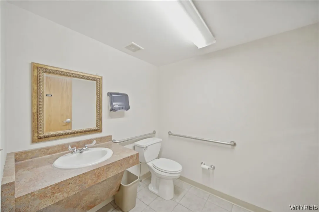 2533 Sheridan Drive, Tonawanda, New York 14150, Tonawanda, New York 14150, ,Commercial Sale,For Sale,2533 Sheridan Drive, Tonawanda, New York 14150,0,B1695117
