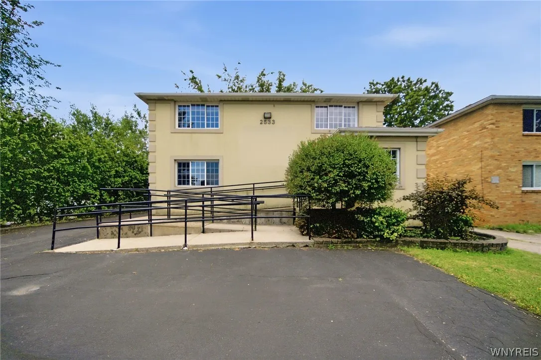 2533 Sheridan Drive, Tonawanda, New York 14150, Tonawanda, New York 14150, ,Commercial Sale,For Sale,2533 Sheridan Drive, Tonawanda, New York 14150,0,B1695117