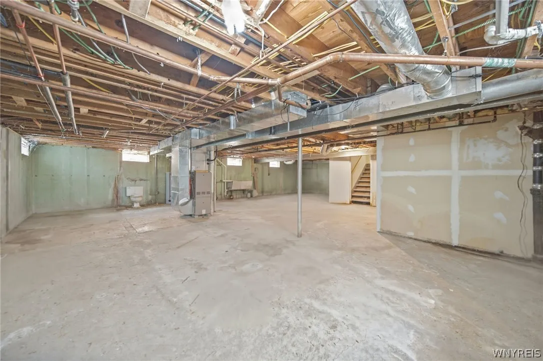 2533 Sheridan Drive, Tonawanda, New York 14150, Tonawanda, New York 14150, ,Commercial Sale,For Sale,2533 Sheridan Drive, Tonawanda, New York 14150,0,B1695117