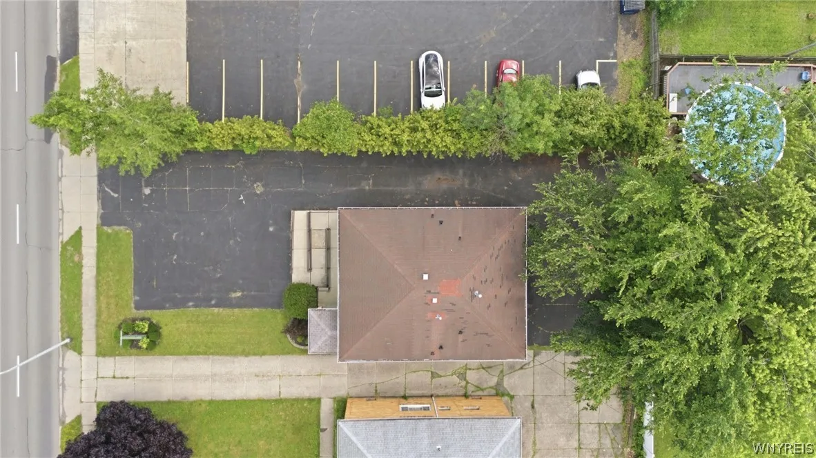 2533 Sheridan Drive, Tonawanda, New York 14150, Tonawanda, New York 14150, ,Commercial Sale,For Sale,2533 Sheridan Drive, Tonawanda, New York 14150,0,B1695117