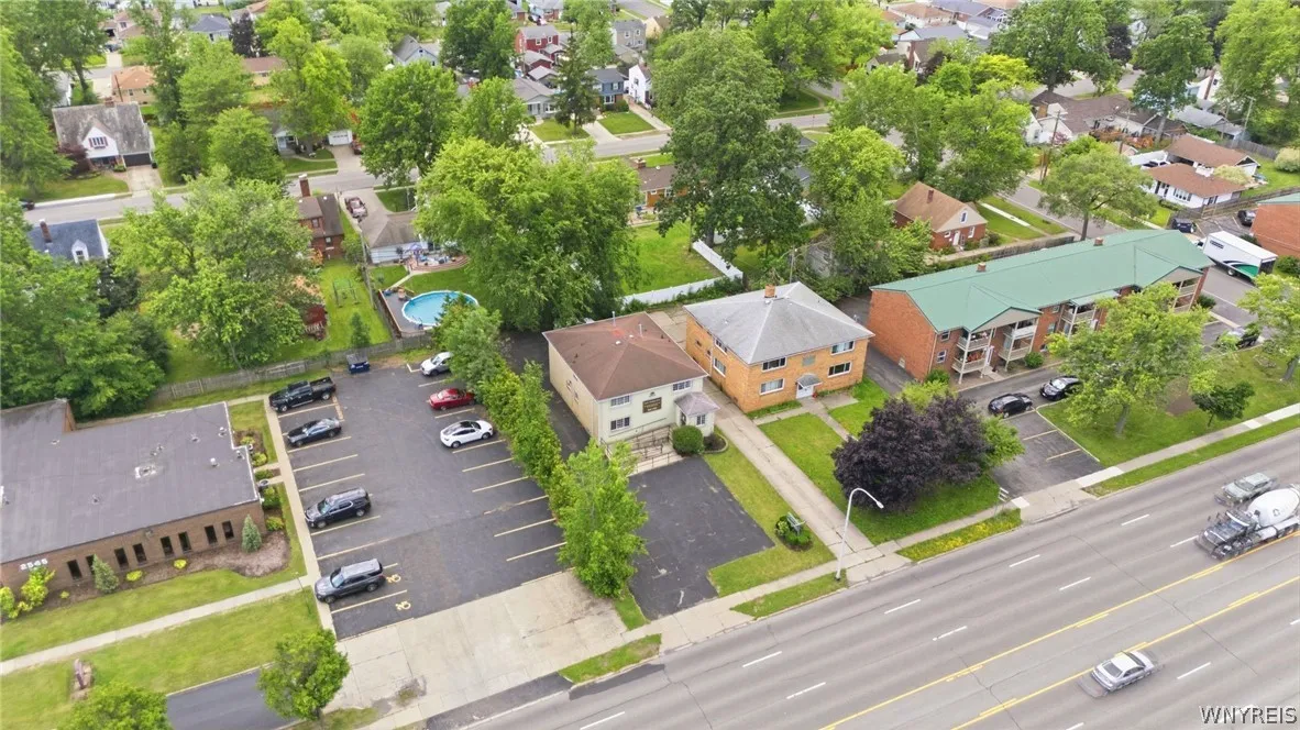 2533 Sheridan Drive, Tonawanda, New York 14150, Tonawanda, New York 14150, ,Commercial Sale,For Sale,2533 Sheridan Drive, Tonawanda, New York 14150,0,B1695117