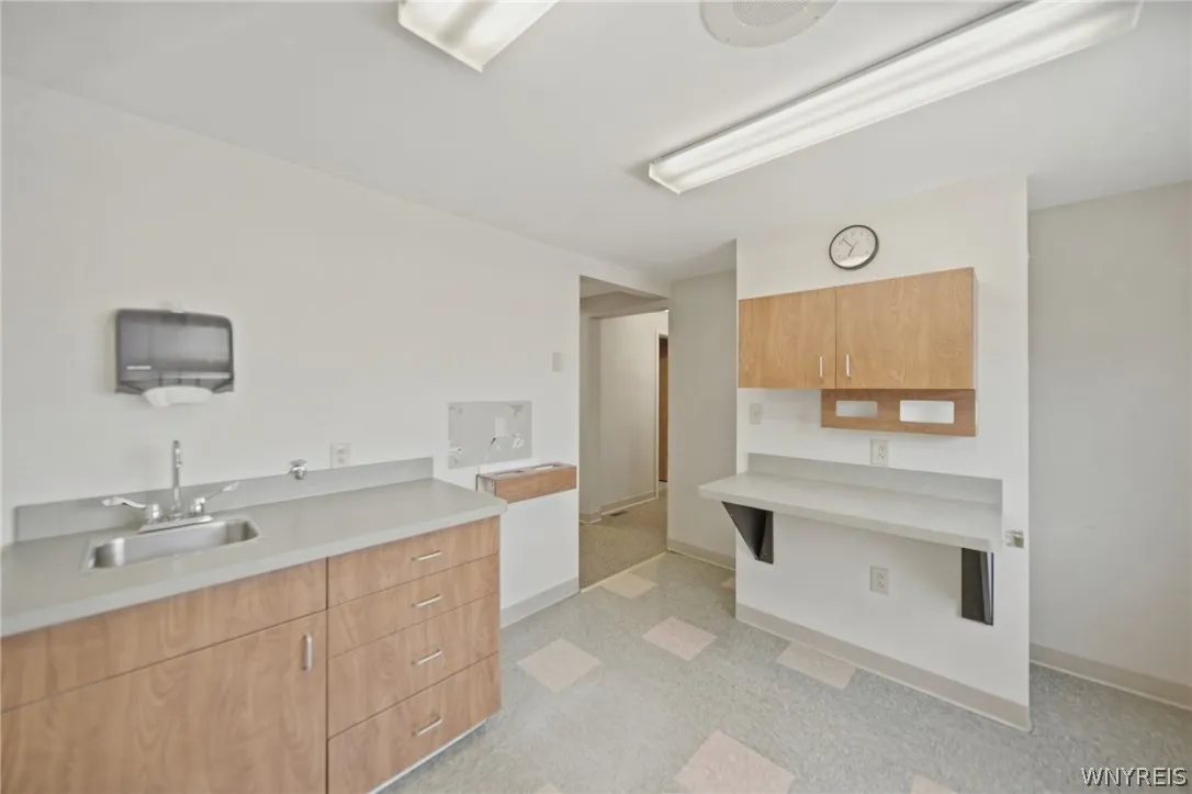 2533 Sheridan Drive, Tonawanda, New York 14150, Tonawanda, New York 14150, ,Commercial Sale,For Sale,2533 Sheridan Drive, Tonawanda, New York 14150,0,B1695117