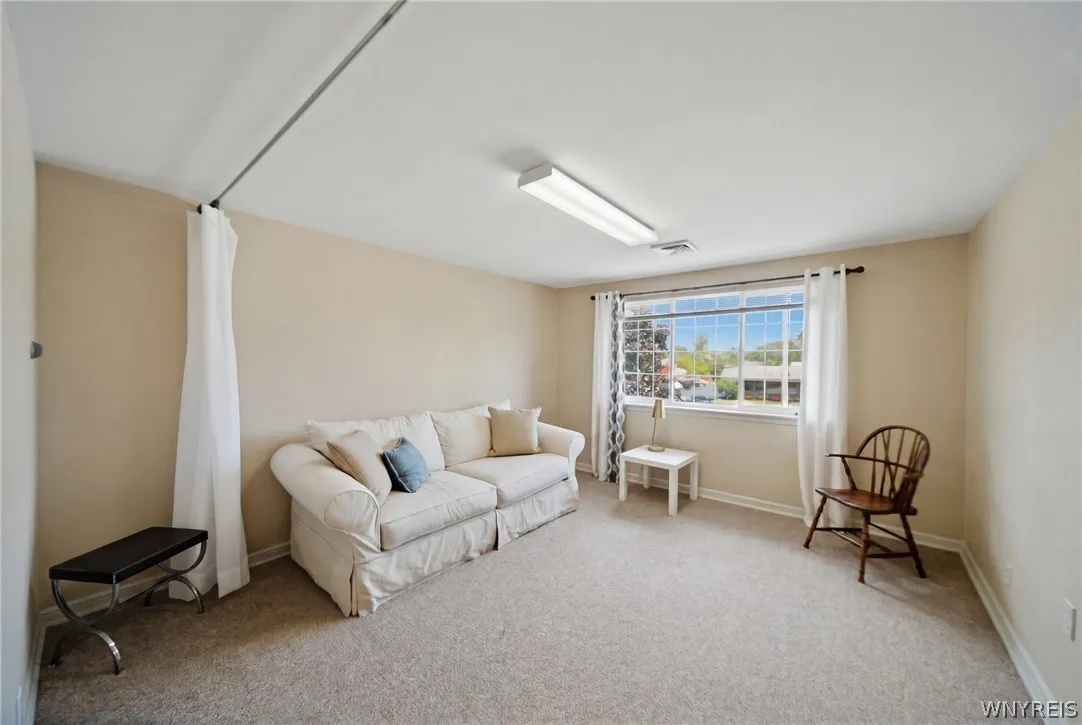 2533 Sheridan Drive, Tonawanda, New York 14150, Tonawanda, New York 14150, ,Commercial Sale,For Sale,2533 Sheridan Drive, Tonawanda, New York 14150,0,B1695117