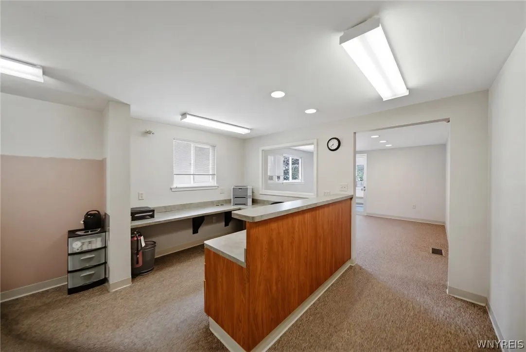 2533 Sheridan Drive, Tonawanda, New York 14150, Tonawanda, New York 14150, ,Commercial Sale,For Sale,2533 Sheridan Drive, Tonawanda, New York 14150,0,B1695117